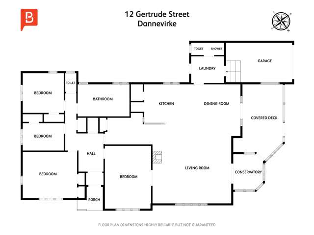 12 Gertrude Street Dannevirke_2