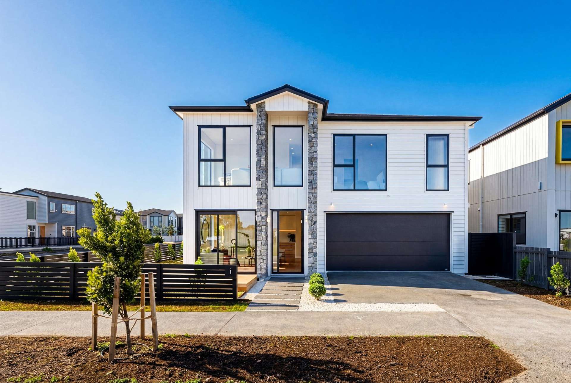 1 Sails Road Hobsonville_0