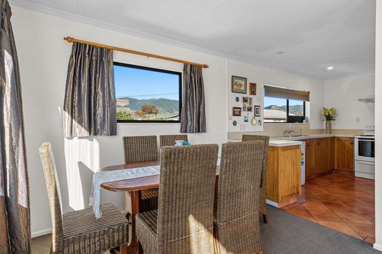 88 Songer Street Stoke_5