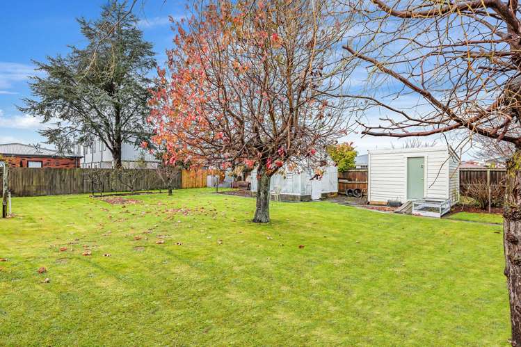 64 Frankleigh Street Somerfield_14