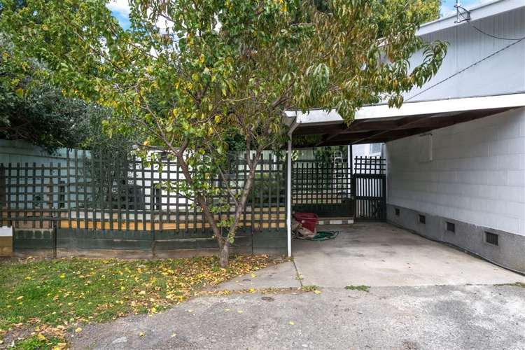 3b Poynter Street Blenheim Central_15