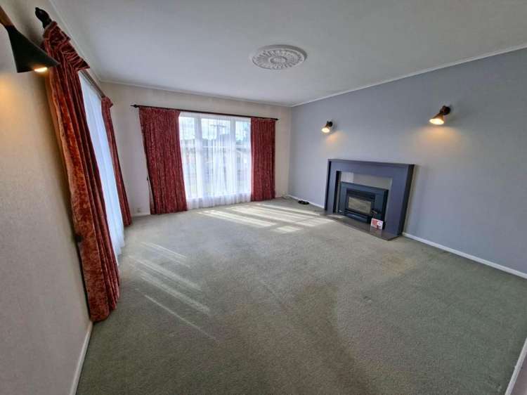 22 Marewa Street Te Atatu South_5