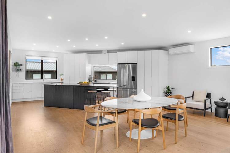 79 Kildare Avenue Glendowie_10