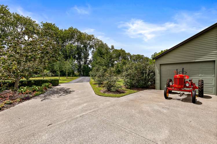 39 Oak River Drive Warkworth_3