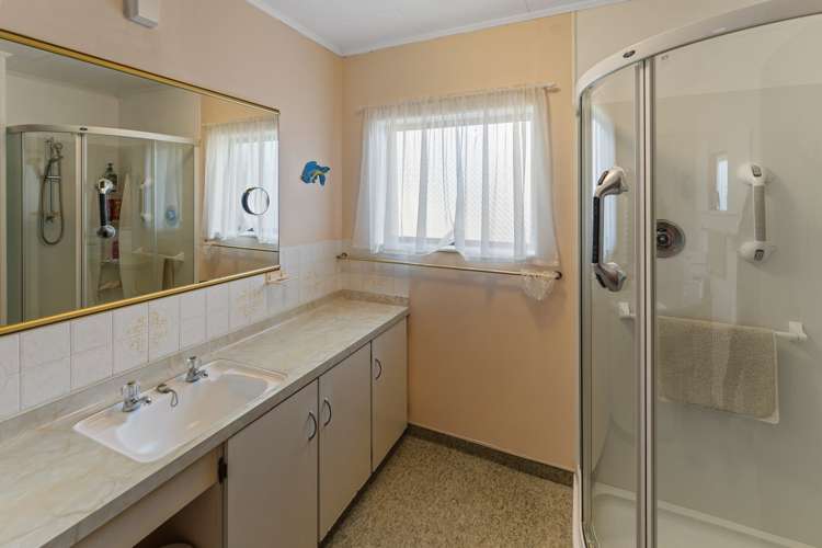 23 Bay View Road Atawhai_18