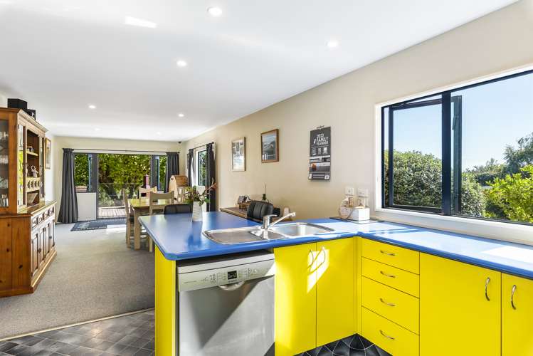 46 Huia Street Waikanae_8