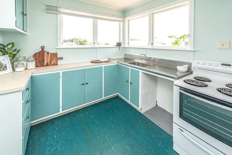 62 Tutaenui Road Marton_5