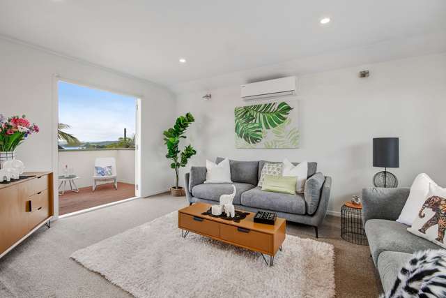 388 Mahurangi East Road Snells Beach_3