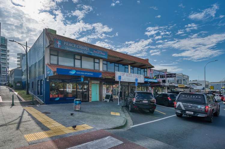 244-252 West Coast Road Glen Eden_3