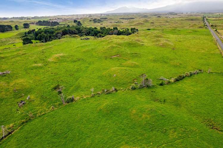 955 Opua Road Opunake_30