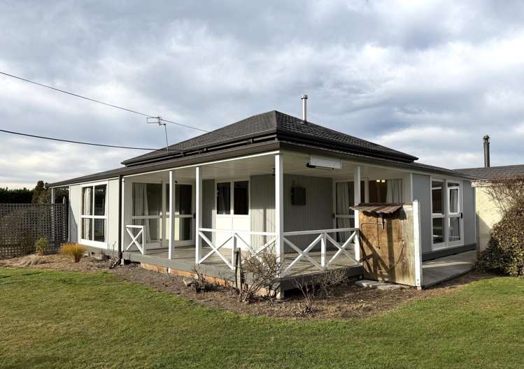 371 Volckman Road_0