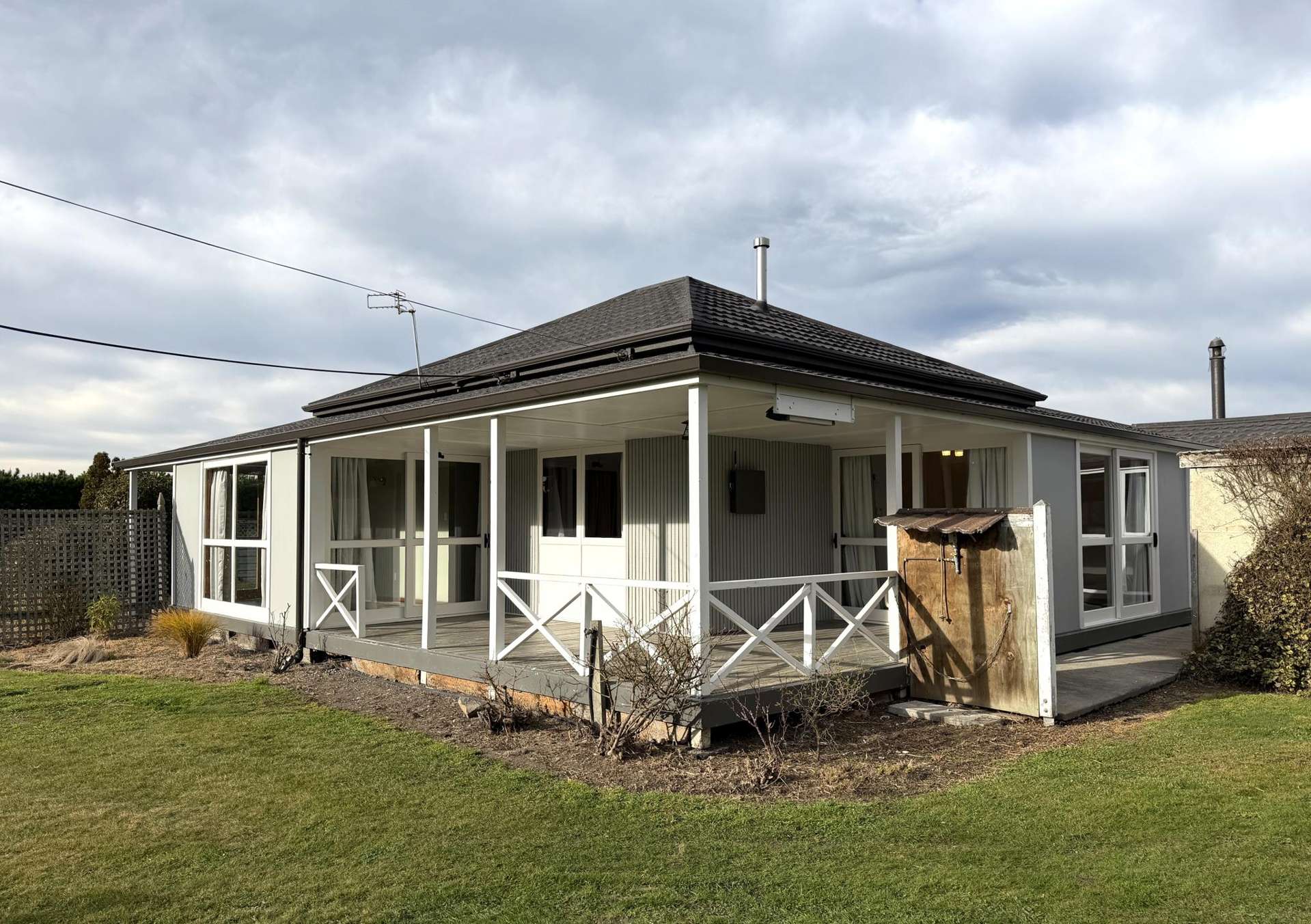 371 Volckman Road Leeston_0