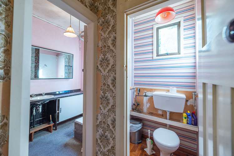 45 Wellington Road Paekakariki_16