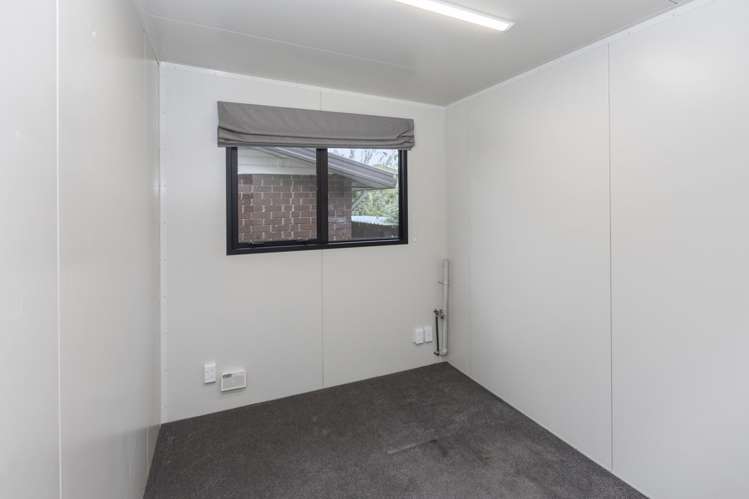 38 Akaroa Street Kaiapoi_17