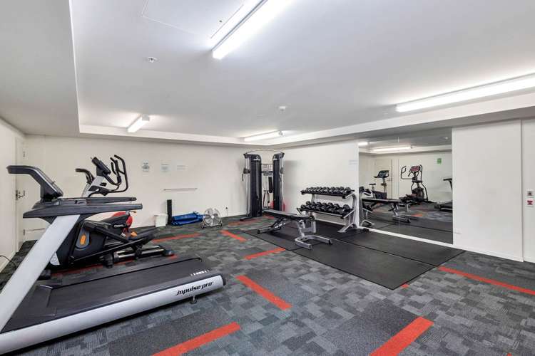 101/15 Rendall Place 10021_16