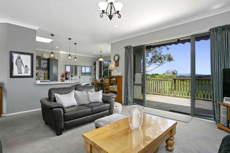 1508 Cambridge Road Te Awamutu_19