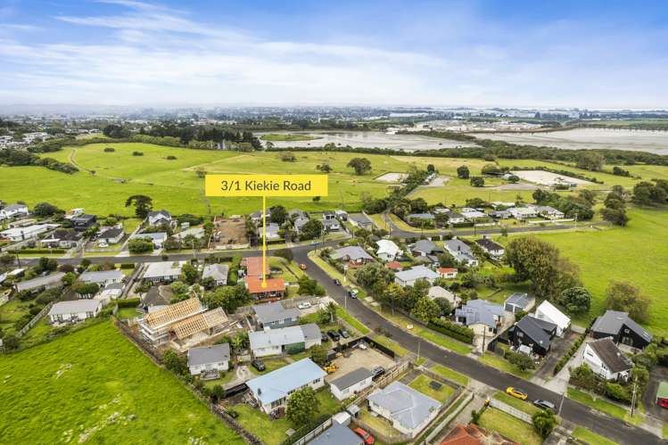 3/1 Kiekie Road Mangere Bridge_15
