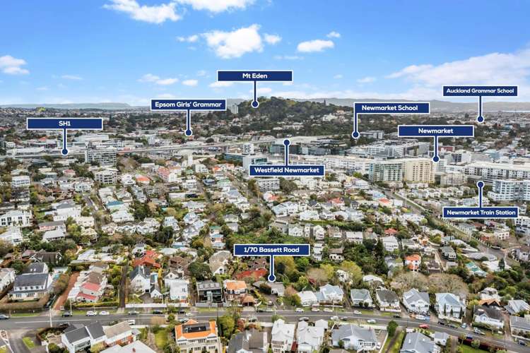 1/70 Bassett Road Remuera_19