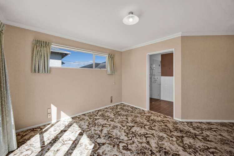 18a Victoria Street Hawera_12