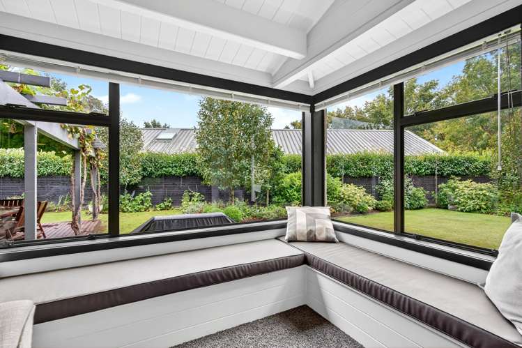 59 Wood Street Greytown_13