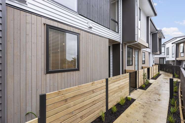8/37 Saint Vincent Remuera_20