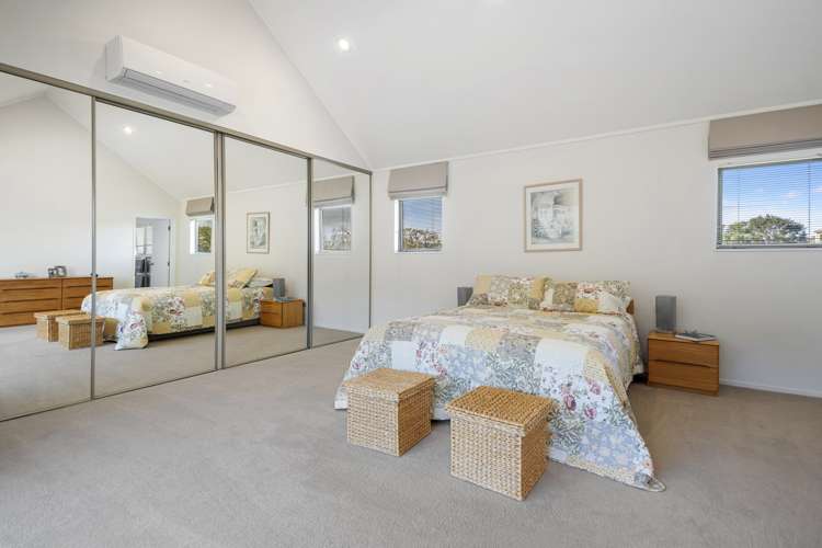 11 Mark Williams Place Clevedon_11