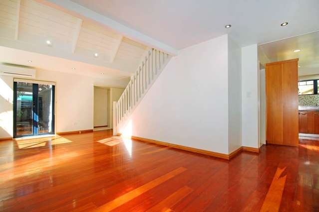 139B Bassett Road Remuera_3