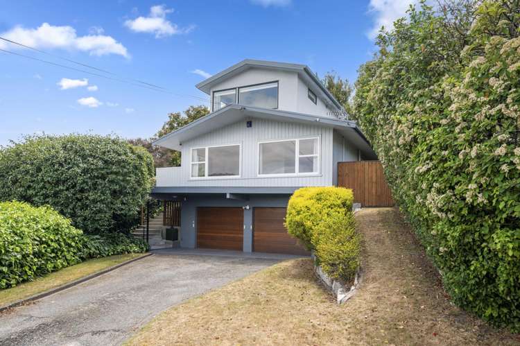 20 Ingle Avenue Waipahihi_22