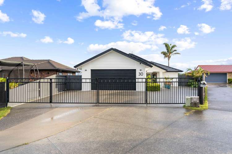 30 Nicole Place Papamoa_33