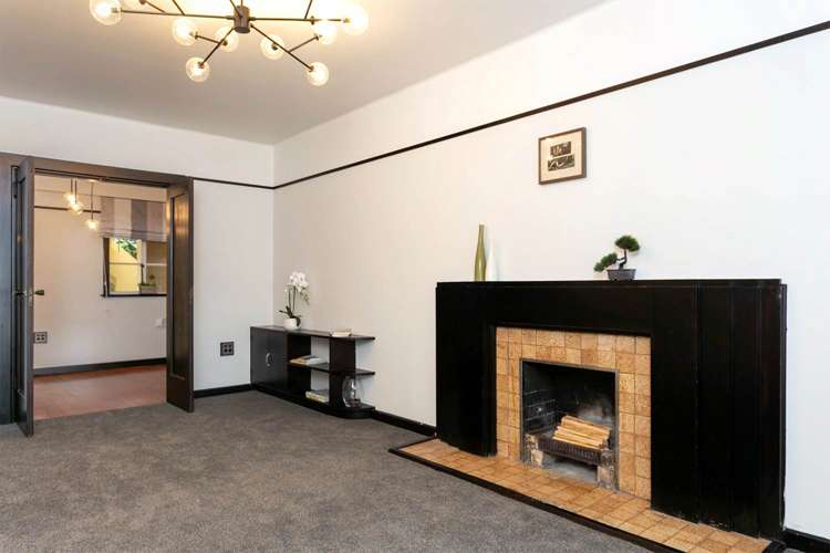 2/3 Eden Crescent Auckland Central_13