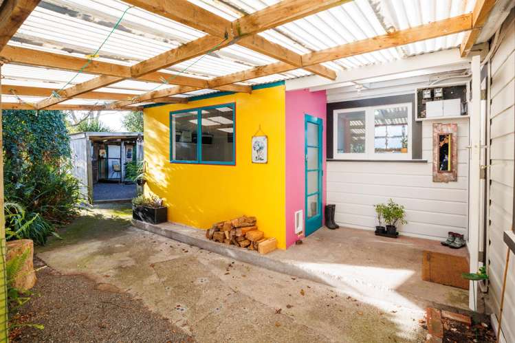 31 Vance Street Shannon_24