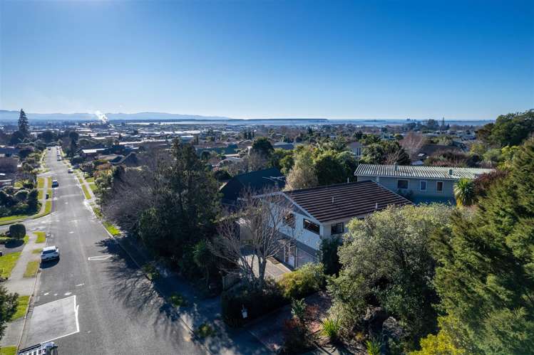 1/12 Farnham Drive Richmond_26