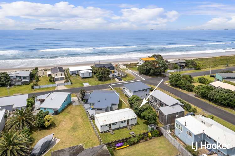 62b Broadway Road Waihi Beach_1