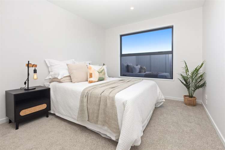 56 Ebenezer Drive Lincoln_14