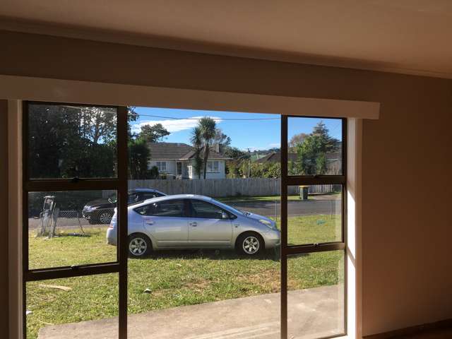 25 Rollerson Street Papakura_4