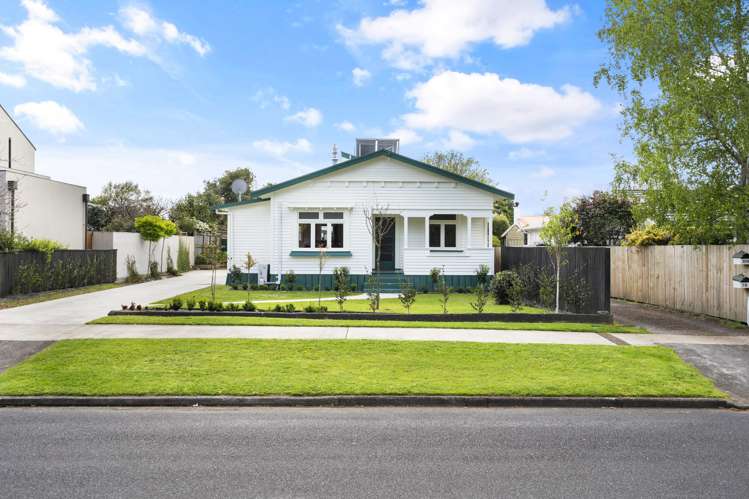 68 Princes Street Cambridge_19