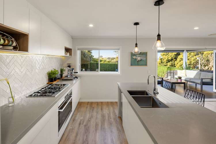 18 Hobson Drive Panmure_5