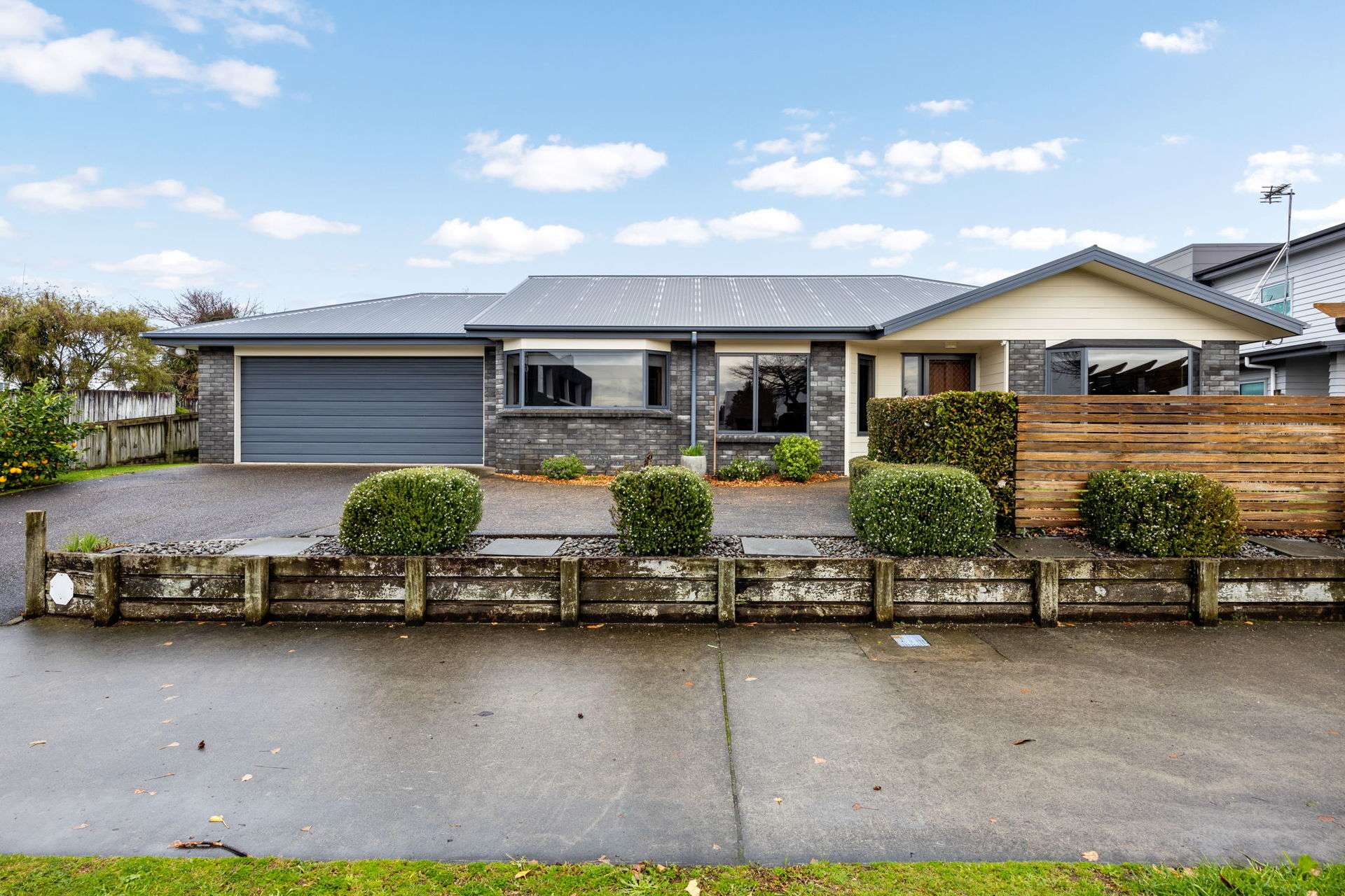 519 Alexandra Street Te Awamutu_0