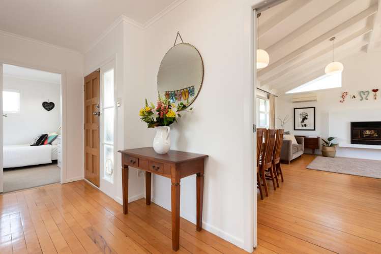 31 Campbell Road Mount Maunganui_8