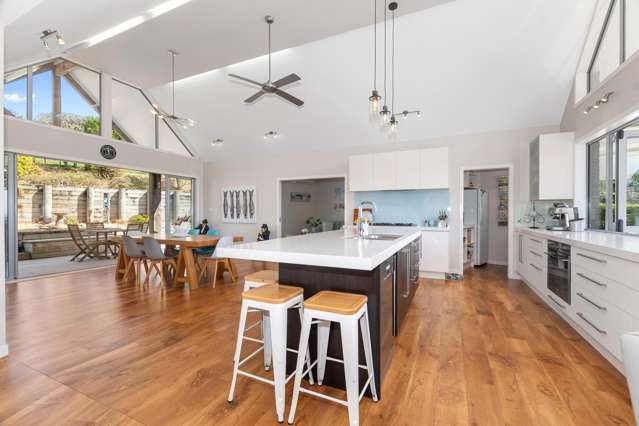 25 Springdale Lane Maunu_4