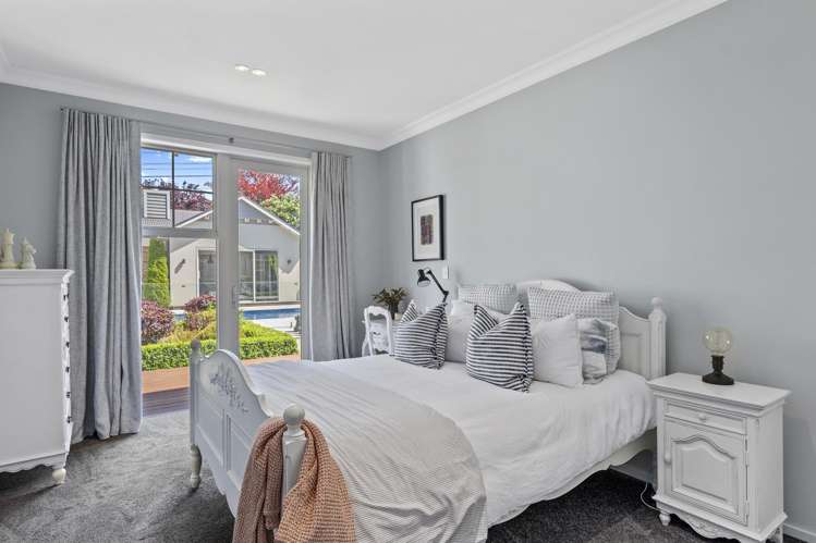 7 Westall Lane Avonhead_24