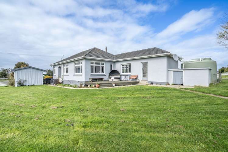 1343 Woodlands Invercargill Highway_0