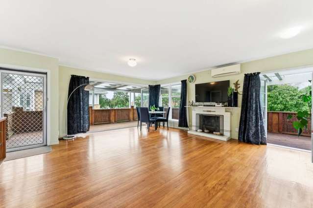 97 Tripoli Road Panmure_1