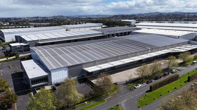 25 Pukekiwiriki Place East Tamaki_1
