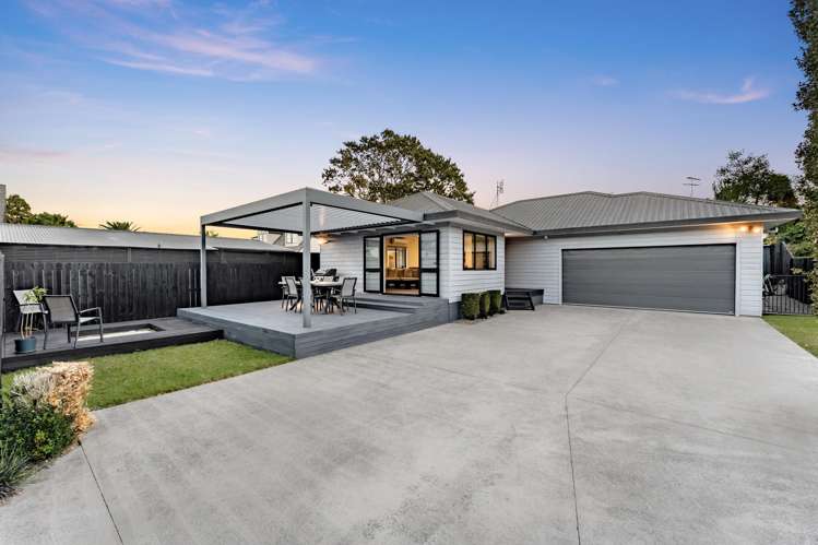 32a Harding Avenue Mount Wellington_0