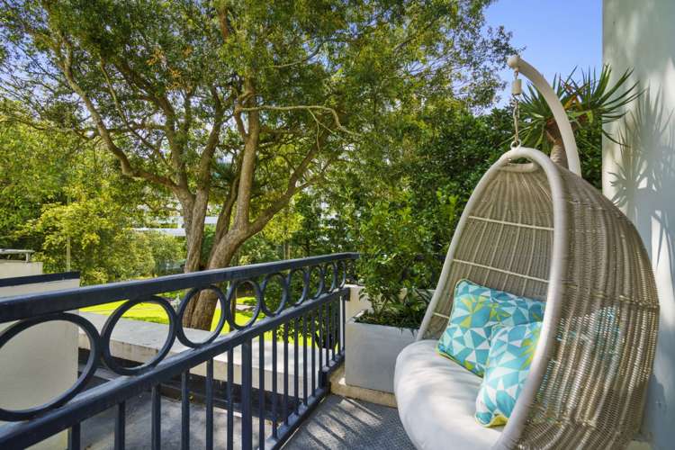 Gc/68 Greys Avenue Auckland Central_14