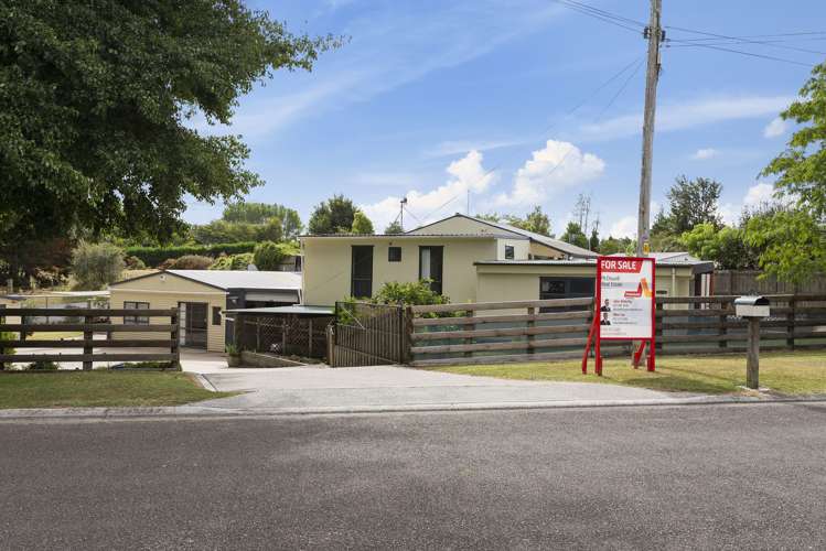 74 Mokoia Road Ngongotaha_22