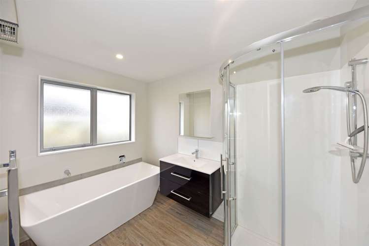 5 Benjes Place Woodend_8