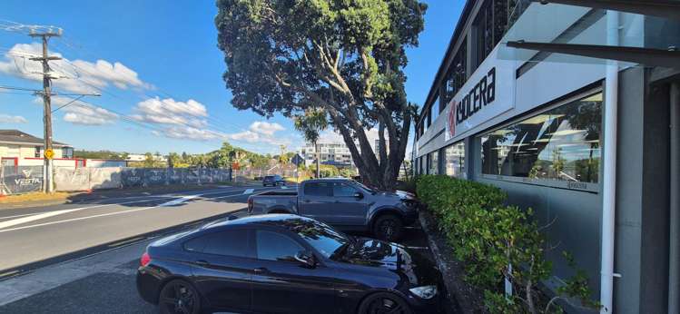 Level 1/19 Byron Avenue Takapuna_5