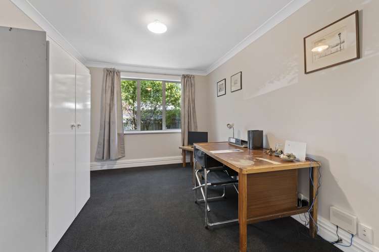 31 Jellicoe Street South New Brighton_7